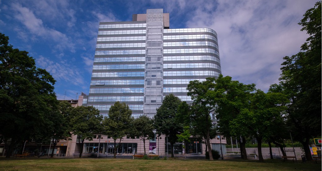 hoto-tower-1.jpg © S Immo
