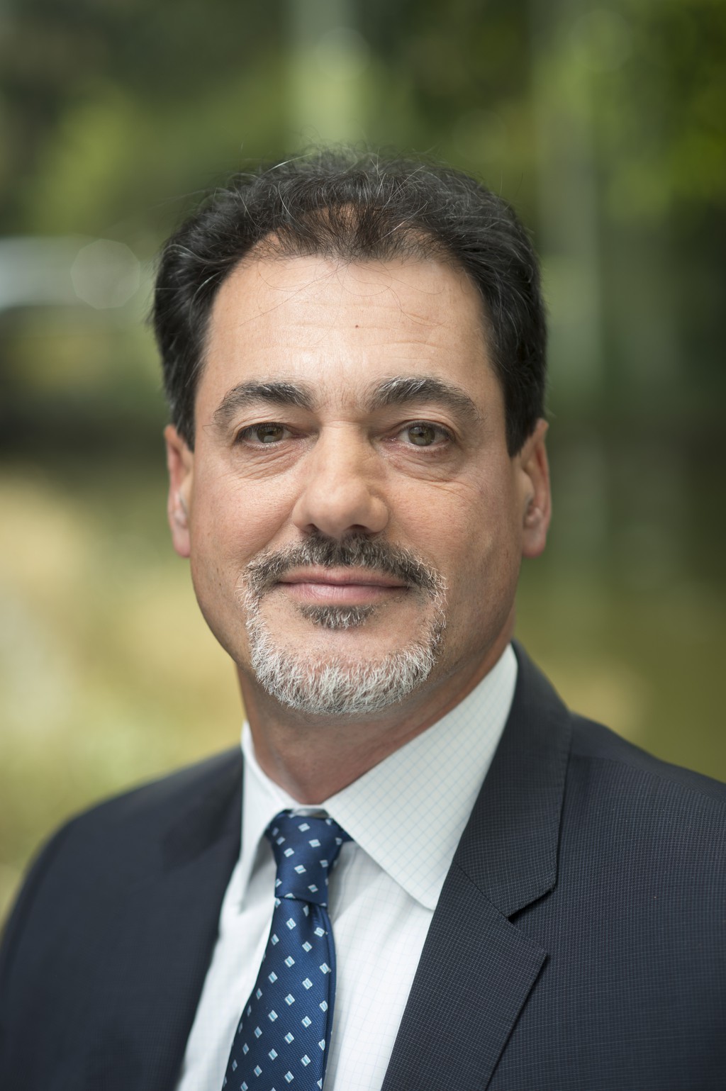 Jacobs-Raymond meldet Boom bei sozialer Infrastruktur © Franken Templeton