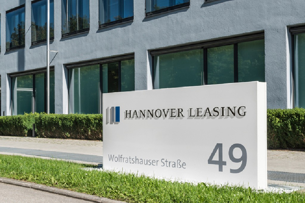 Änderungen der GF und im Aufsichtsrat. (c) Hannover Leasing Investment ©  (c) Hannover Leasing Investment