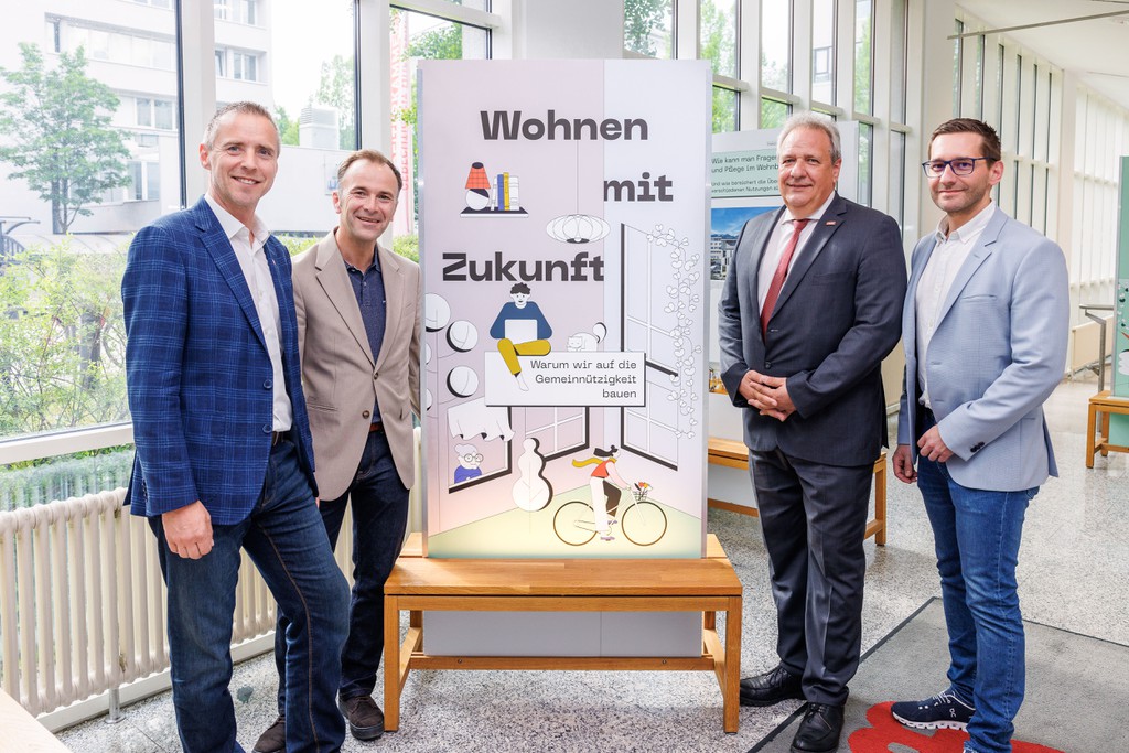 Ausstellung 