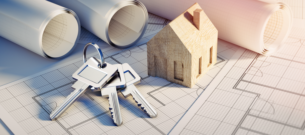 Immobilienmakler sehen sich angesichts steigender Bruttomieten und komplexerer Rahmenbedingungen als stabilisierenden Faktor am österreichischen Wohnungsmarkt © Adobe Stock