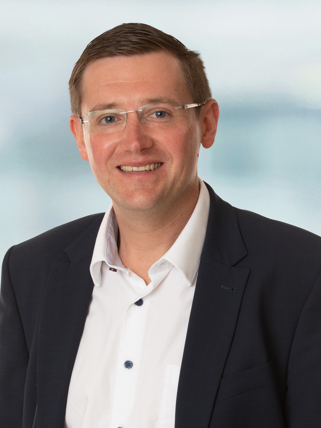 Peter Kitzler © tpa