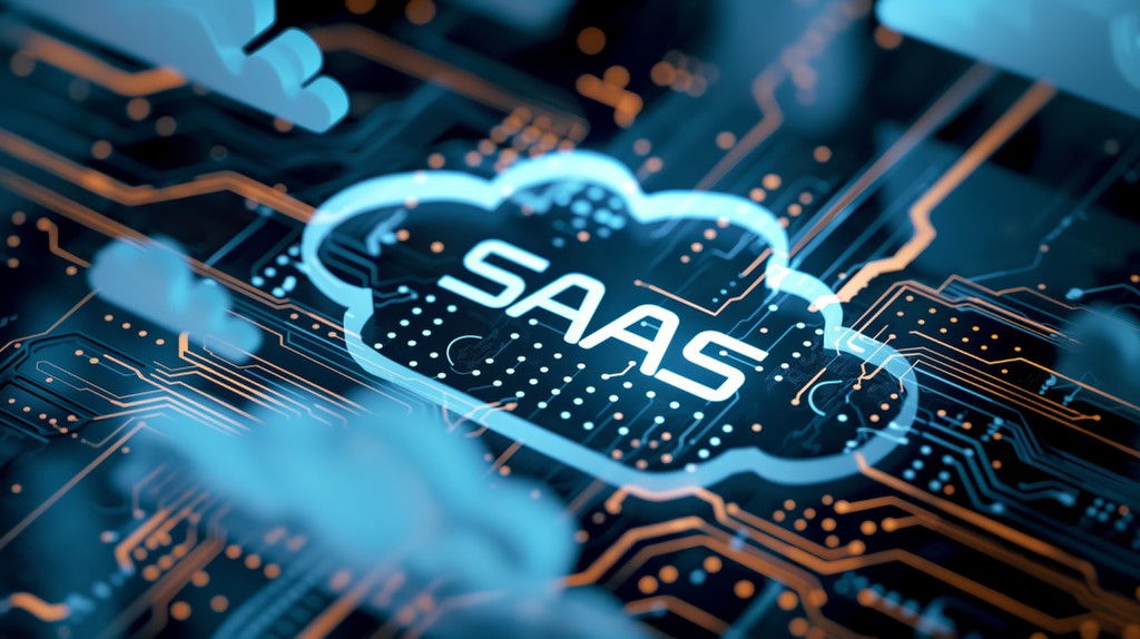Software-As-A-Service Unternehmen Aareon gekauft © AdobeStock