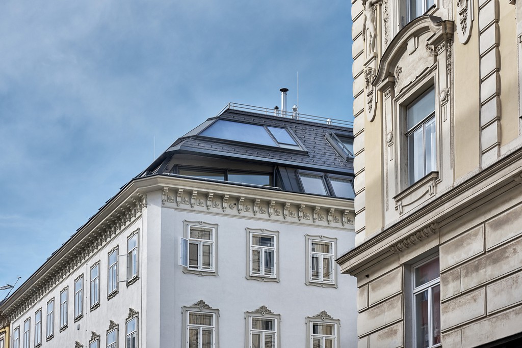 „Essenz No. 1_ by WINEGG in der Kettenbrückengasse 1.jpg © Winegg