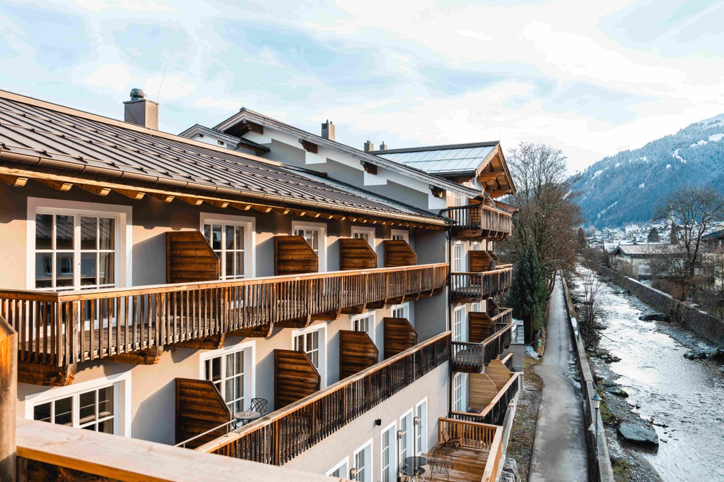 HENRI Country House Kitzbühel.jpg © Henri