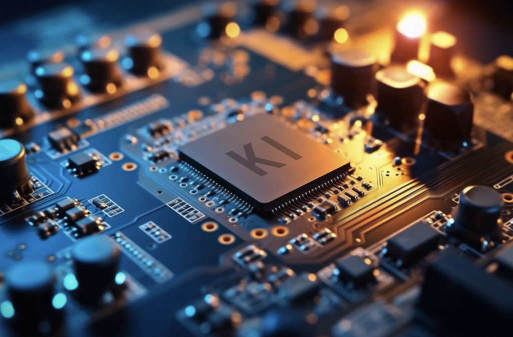 20. Mai 2026 findet die KI Con 2026 von Digital Findet Stadt in Wien statt © Adobe Stock