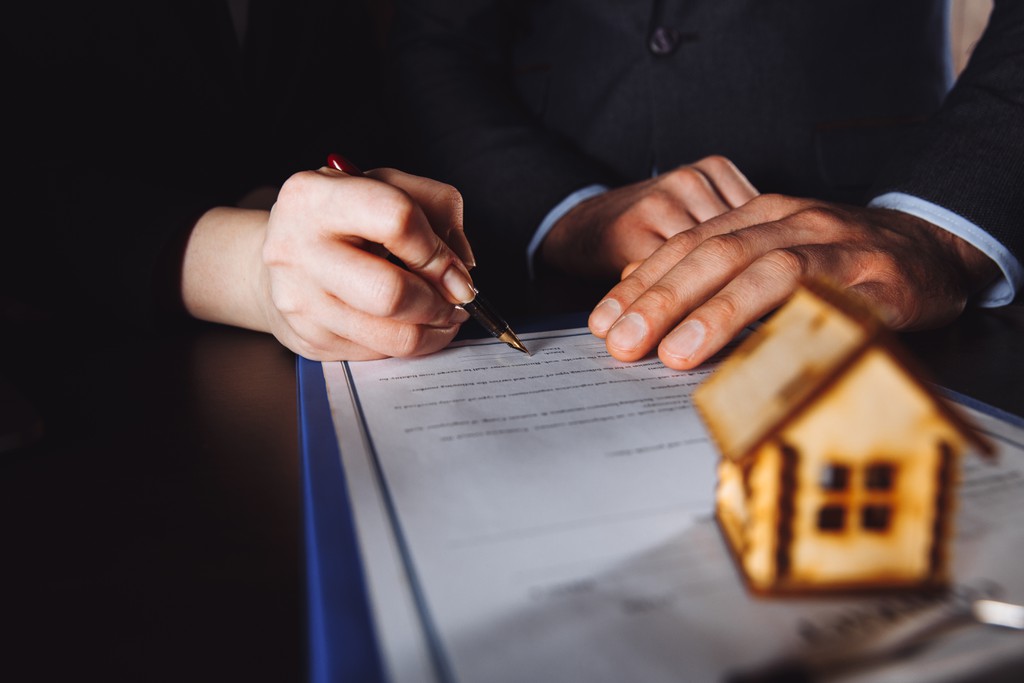 Family Offices setzten weiter vor allem auf Immobilien. © Adobe Stock