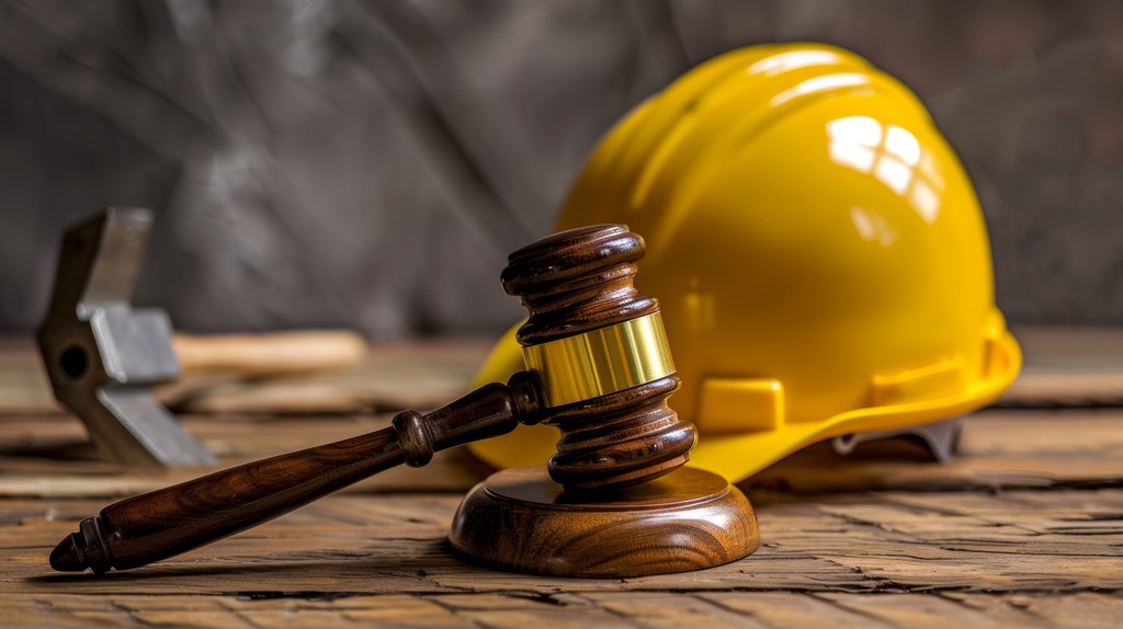 Sachschäden durch Planungsfehler © AdobeStock