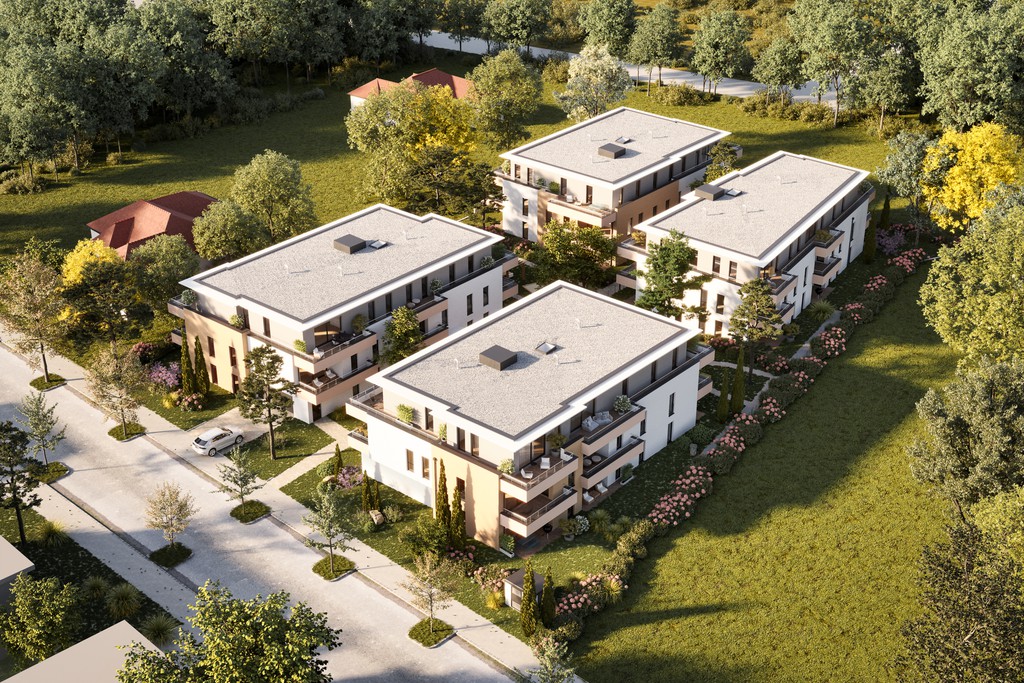 Bella Vita  © Christian Pichlkastner