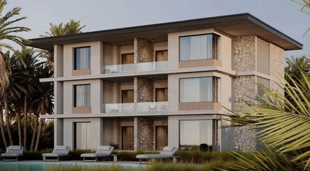 somabay wächst weiter.jpg © Somabay