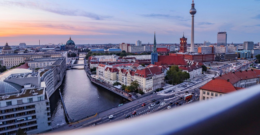 Berliner Wohnmarkt leidet.jpg © Schick Immobilien
