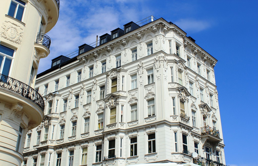 Bestand wird weiterhin billiger © AdobeStock
