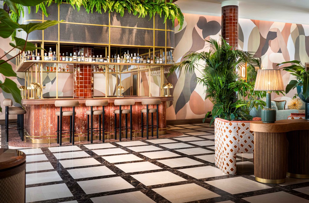 Hyatt ist aktuelle auf der Suche nach weiteren Objekten.  © Hyatt