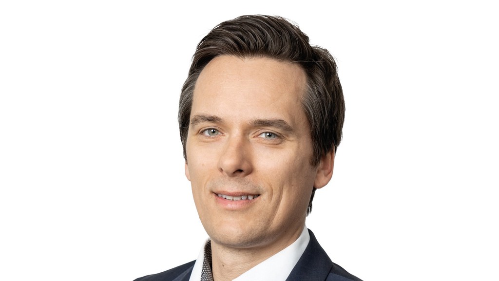 Für Markus Dejmek ist Marktkenntnis entscheidend. ©  ImmoScout24