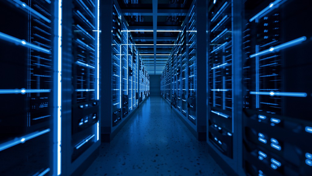 Assetklasse der Zukunft? © Adobe Stock