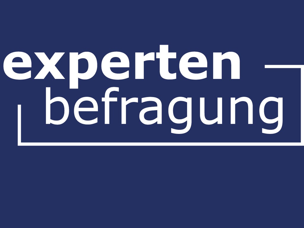 Machen Sie mit und sagen Sie uns Ihre Meinung! © Cachalot Media House