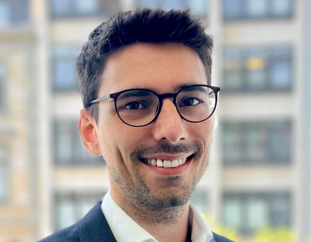 Florian Wenner glaubt, dass Investor:innen Möglichkeiten in allen Assetklassen finden.  © Praemia REIM Germany