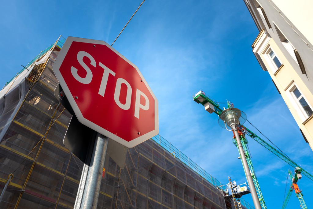 Die Branche ist verwundert.  © Adobe Stock