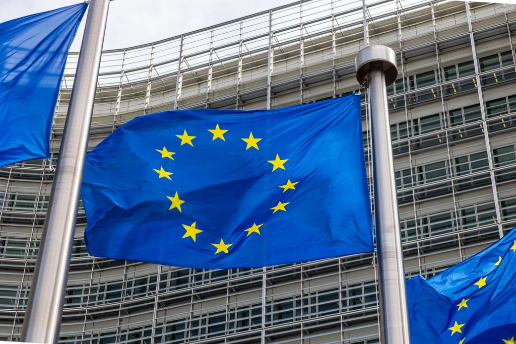 Neue europäische Bewertungsstandards  © Adobe Stock