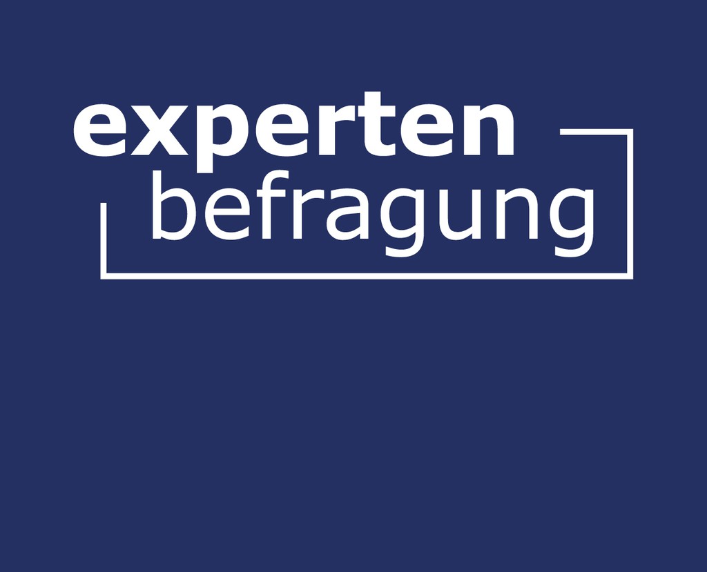 Expertenbefragung Februar 2025 © Cachalot Media House