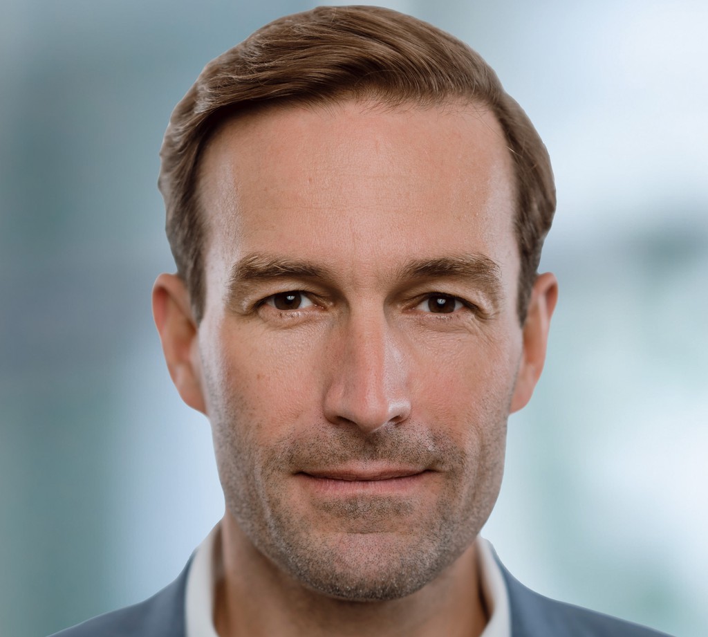 gansch_philipp.jpg © 