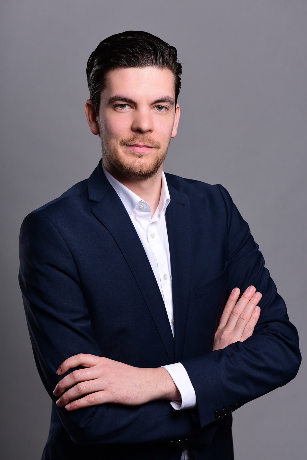  Ralf Langhammer © privat