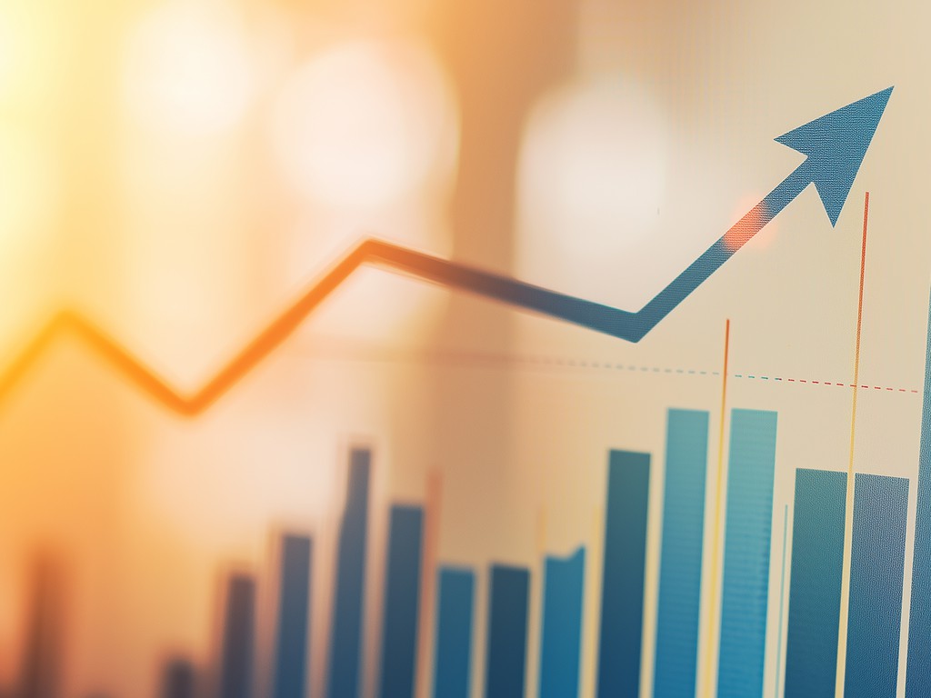 Die heimische Konjunktur könnte sich 2025 stabilisieren. © Adobe Stock