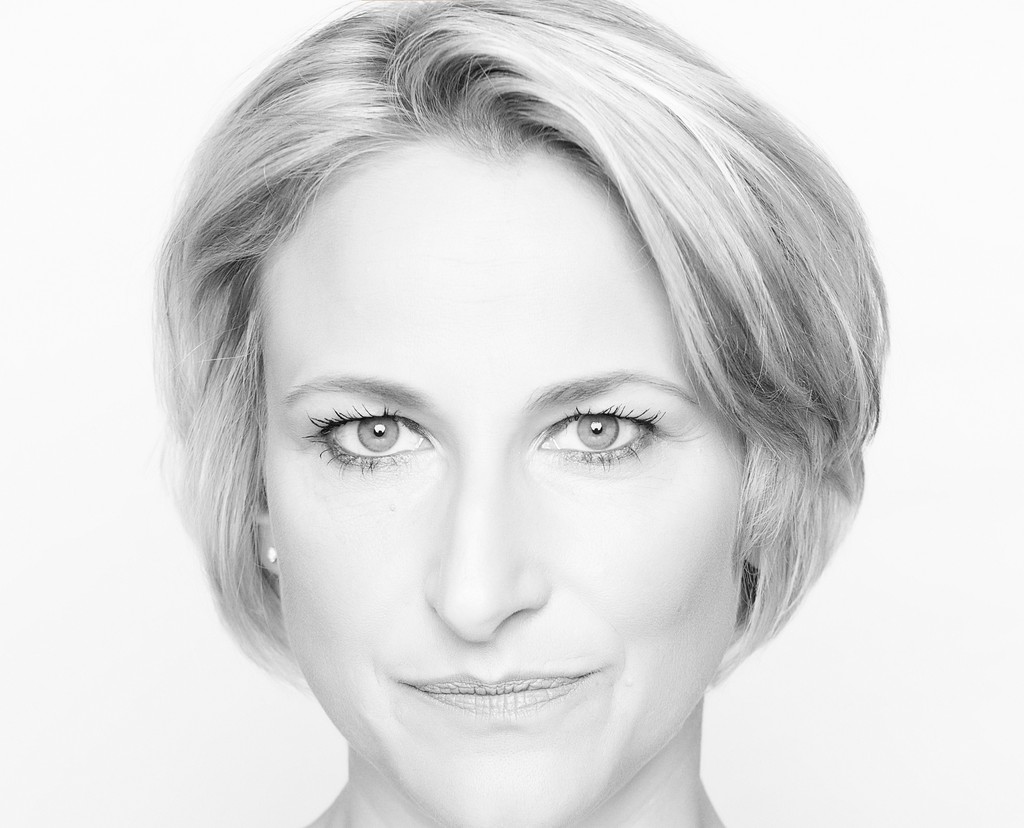 Elisabeth Nemec © Manfred Baumann