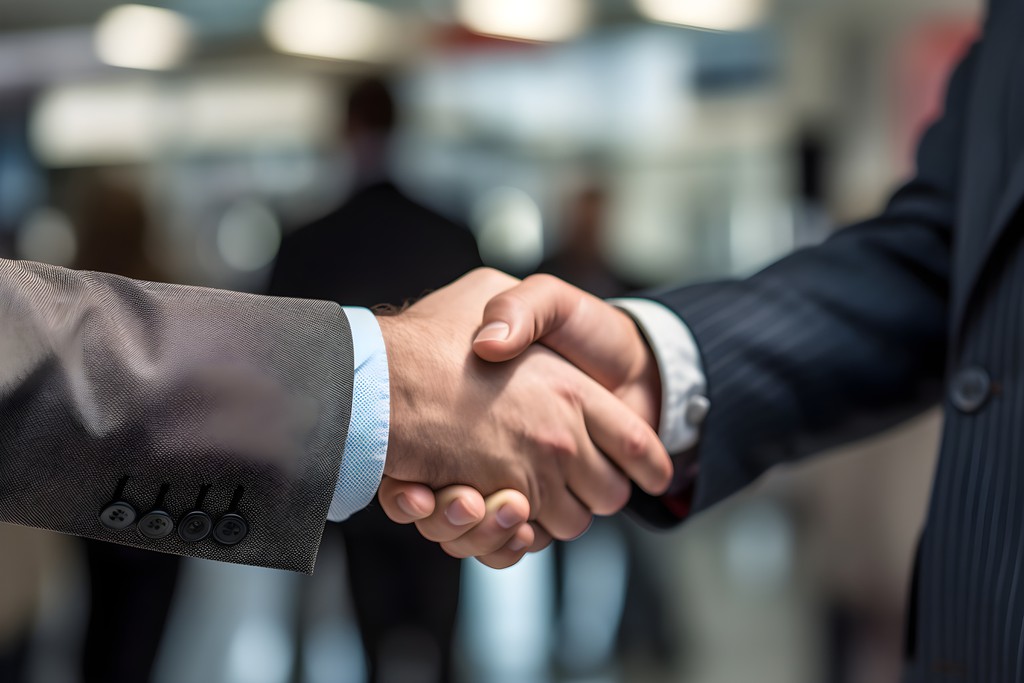 Central Group kauft Signas Globus-Anteil © AdobeStock